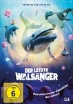 Der-letzte-Walsaenger-DVD-D