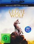 Der-letzte-Wolf-3D-7429-Blu-ray-D
