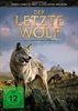 Der-letzte-Wolf-6709-DVD-D