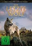 Der-letzte-Wolf-6709-DVD-D