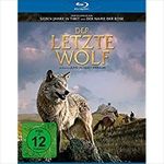 Der-letzte-Wolf-7446-Blu-ray-D