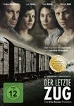 Der-letzte-Zug-7231-DVD-D