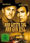 Der-letzte-Zug-von-Gun-Hill-621-DVD-D