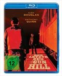 Der-letzte-Zug-von-Gun-Hill-BR-33-Blu-ray-D