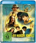 Der-magische-Kompass-Auf-der-Jagd-nach-dem-verlorenen-Gold-BR-Blu-ray-D