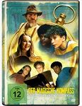 Der-magische-Kompass-Auf-der-Jagd-nach-dem-verlorenen-Gold-DVD-D