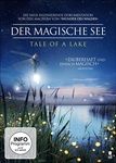 Der-magische-See-59-DVD-D
