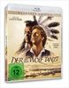Der-mit-dem-Wolf-tanzt-Extended-Version-Blu-ray-D