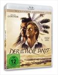 Der-mit-dem-Wolf-tanzt-Extended-Version-Blu-ray-D