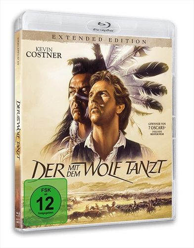 Jetzt bestellen!