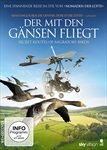 Der-mit-den-Gaensen-fliegt-55-DVD-D