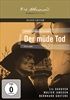 Der-muede-Tod-7448-DVD-D