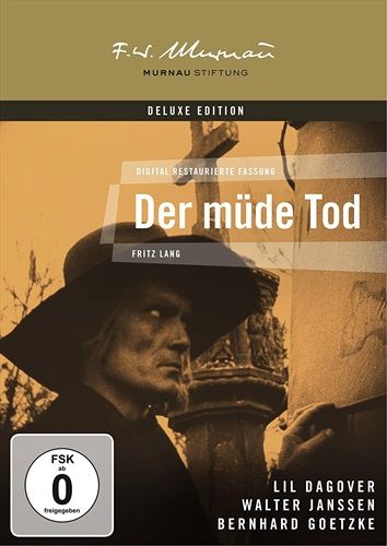 Jetzt bestellen!