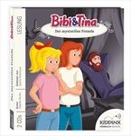 Der-mysterioese-Fremde-972-CD