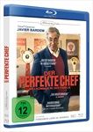 Der-perfekte-Chef-BR-Blu-ray-D