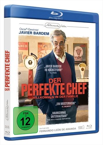 Jetzt bestellen!