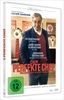 Der-perfekte-Chef-DVD-D