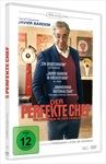 Der-perfekte-Chef-DVD-D