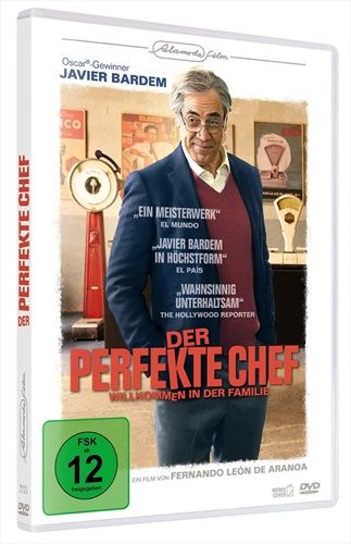 Jetzt bestellen!