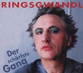 Der-schaerfste-Gang-9297-CD