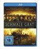 Der-schmale-Grat-Blu-ray-D