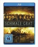 Der-schmale-Grat-Blu-ray-D