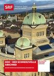 Der-schmerzvolle-Abschied-Wie-der-Schweiz-das-Ba-2024-DVD-D