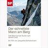 Der-schnellste-Mann-am-Berg-1090-DVD-D