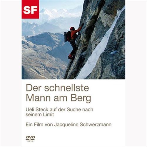 Jetzt bestellen!