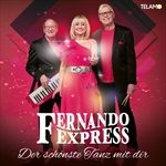 Der-schoenste-Tanz-mit-dir-34-CD