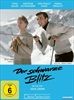 Der-schwarze-Blitz-653-DVD-D