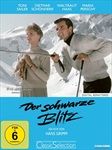 Der-schwarze-Blitz-653-DVD-D