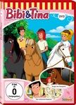 Der-schwarze-DiamantSorge-um-Cleopatra-872-DVD
