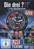 Der-seltsame-Wecker-Live-and-Ticking-2009-12610-DVD