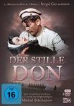 Der-stille-Don-Teil-13-DVD-D