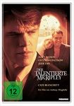Der-talentierte-MrRipley-13-DVD-D