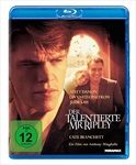 Der-talentierte-MrRipley-BR-12-Blu-ray-D