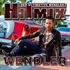 Der-ultimative-Wendler-Hitmix-14366-CD