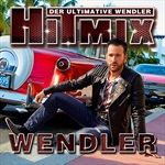 Der-ultimative-Wendler-Hitmix-14366-CD