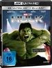 Der-unglaubliche-Hulk-4K-568-Blu-ray-D