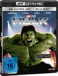 Der-unglaubliche-Hulk-4K-568-Blu-ray-D