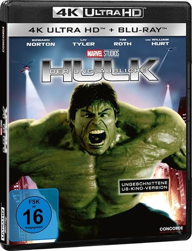Jetzt bestellen!