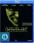 Der-unglaubliche-Hulk-BR-5686-Blu-ray-D