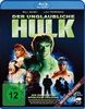 Der-unglaubliche-Hulk-Die-komplette-SpielfilmTrilogie-Blu-ray-D