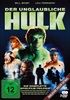 Der-unglaubliche-Hulk-Die-komplette-SpielfilmTrilogie-DVD-D