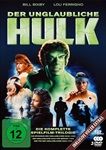 Der-unglaubliche-Hulk-Die-komplette-SpielfilmTrilogie-DVD-D