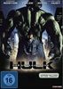 Der-unglaubliche-Hulk-Single-Version-5652-DVD-D