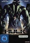 Der-unglaubliche-Hulk-Single-Version-5652-DVD-D