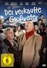 Der-verkaufte-Grossvater-DVD-D