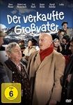 Der-verkaufte-Grossvater-DVD-D